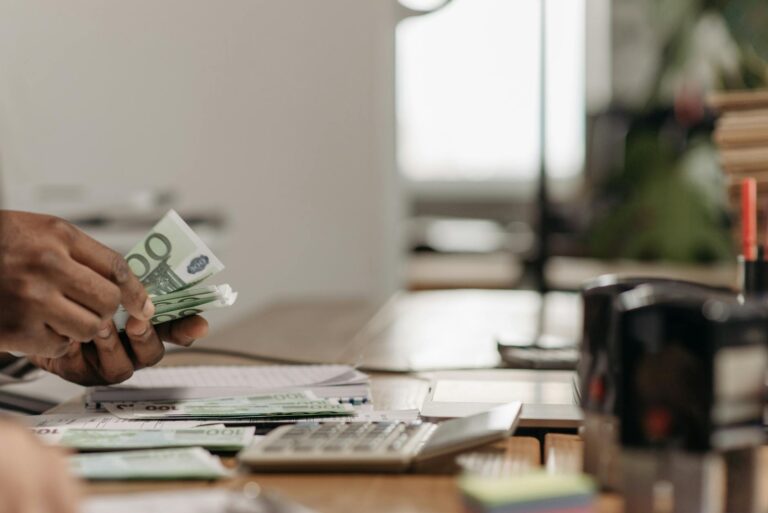 Unclaimed Money From Payment Handling Discrepancies Explained - Featured image