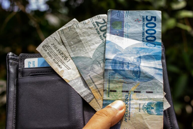 Unclaimed Money From Payment Handling Errors Explained - Featured image