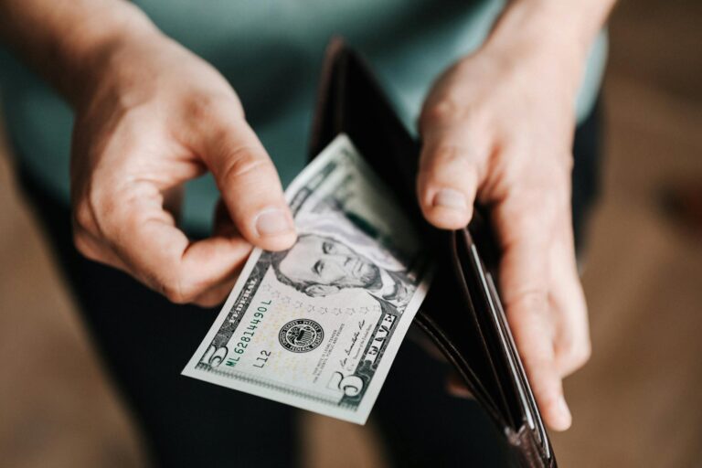 Unclaimed Money From Payment Reconciliation Errors Explained - Featured image
