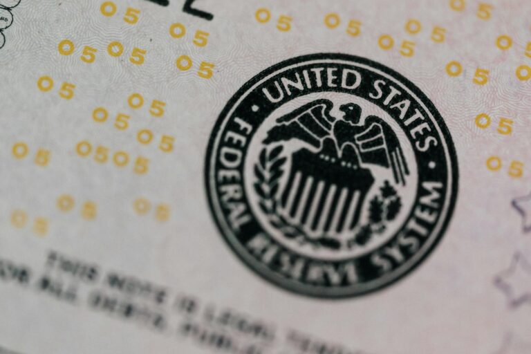 Unclaimed Money From Payment System Errors Explained - Featured image