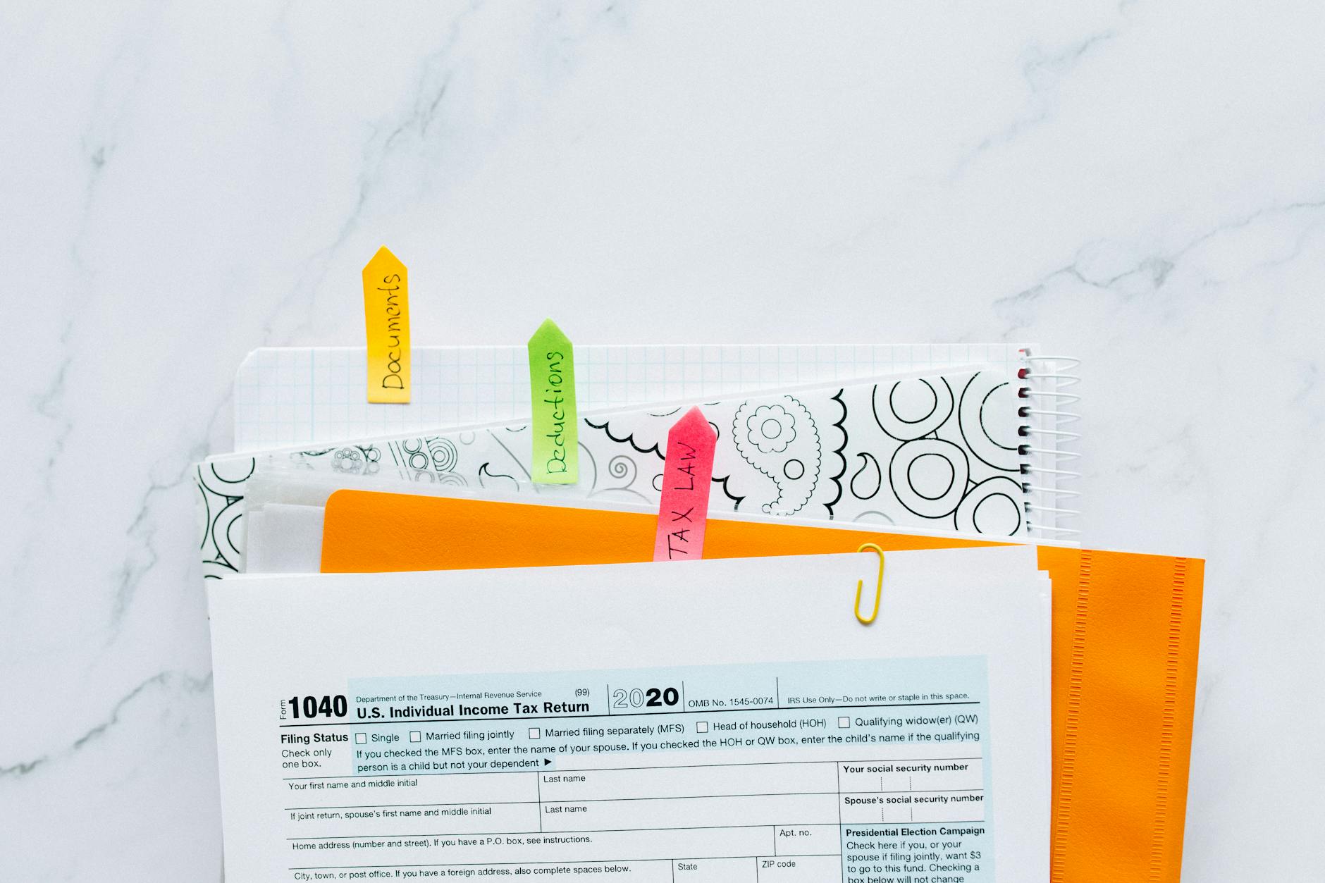 Unclaimed Refunds, Settlements, and Tax Credits From Payment Failures