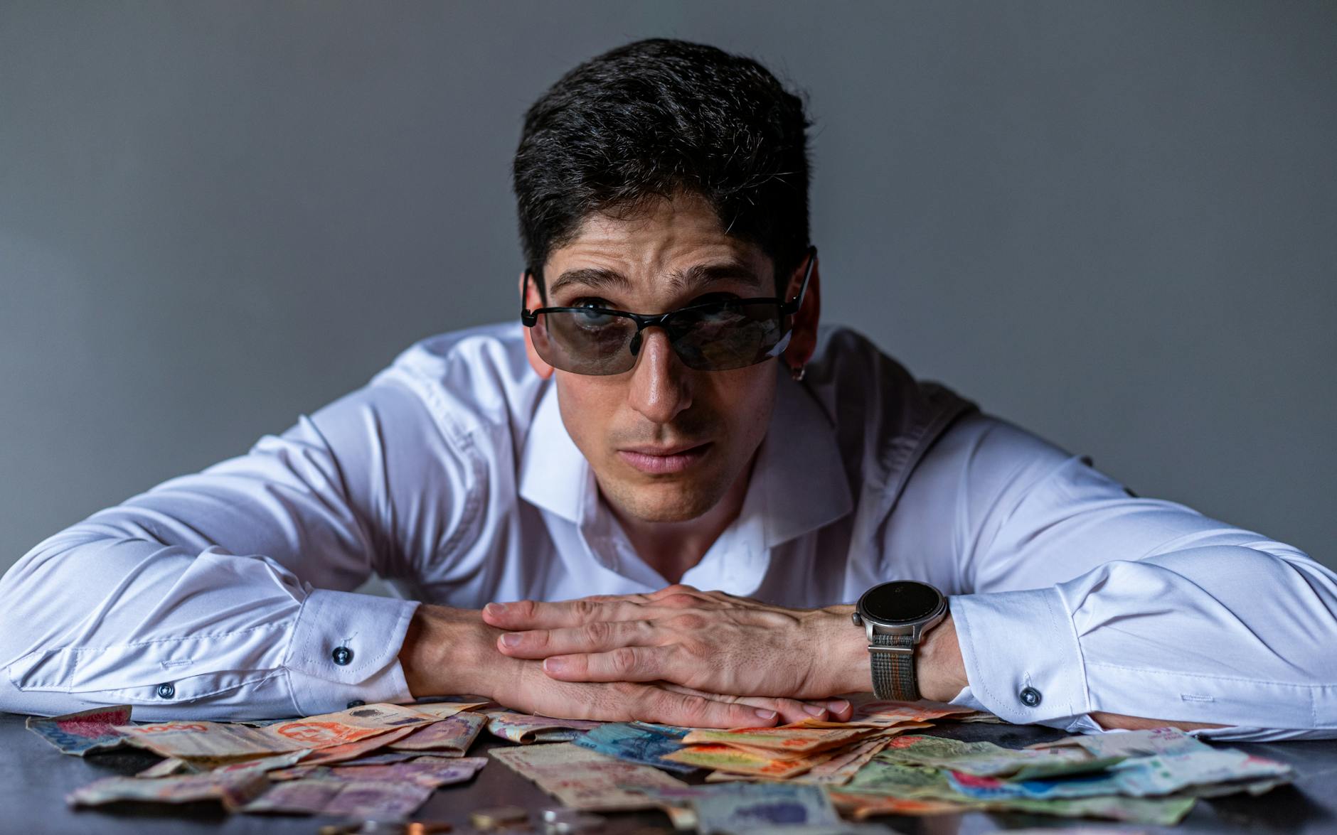 Watch Out for These Barriers to Getting Your Money Back