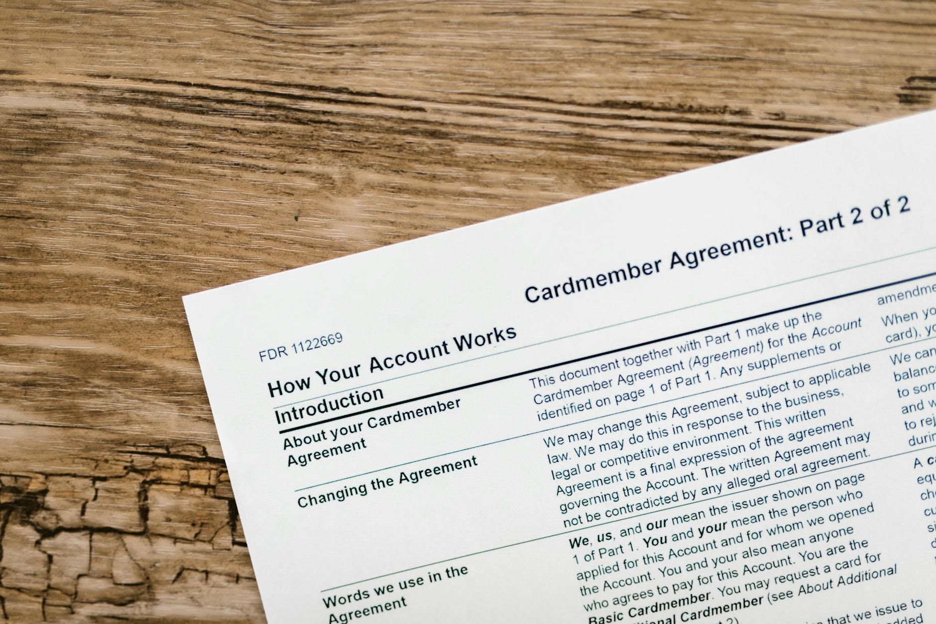 WHAT ARE ACCOUNT ADJUSTMENT ERRORS AND HOW DO THEY OCCUR?