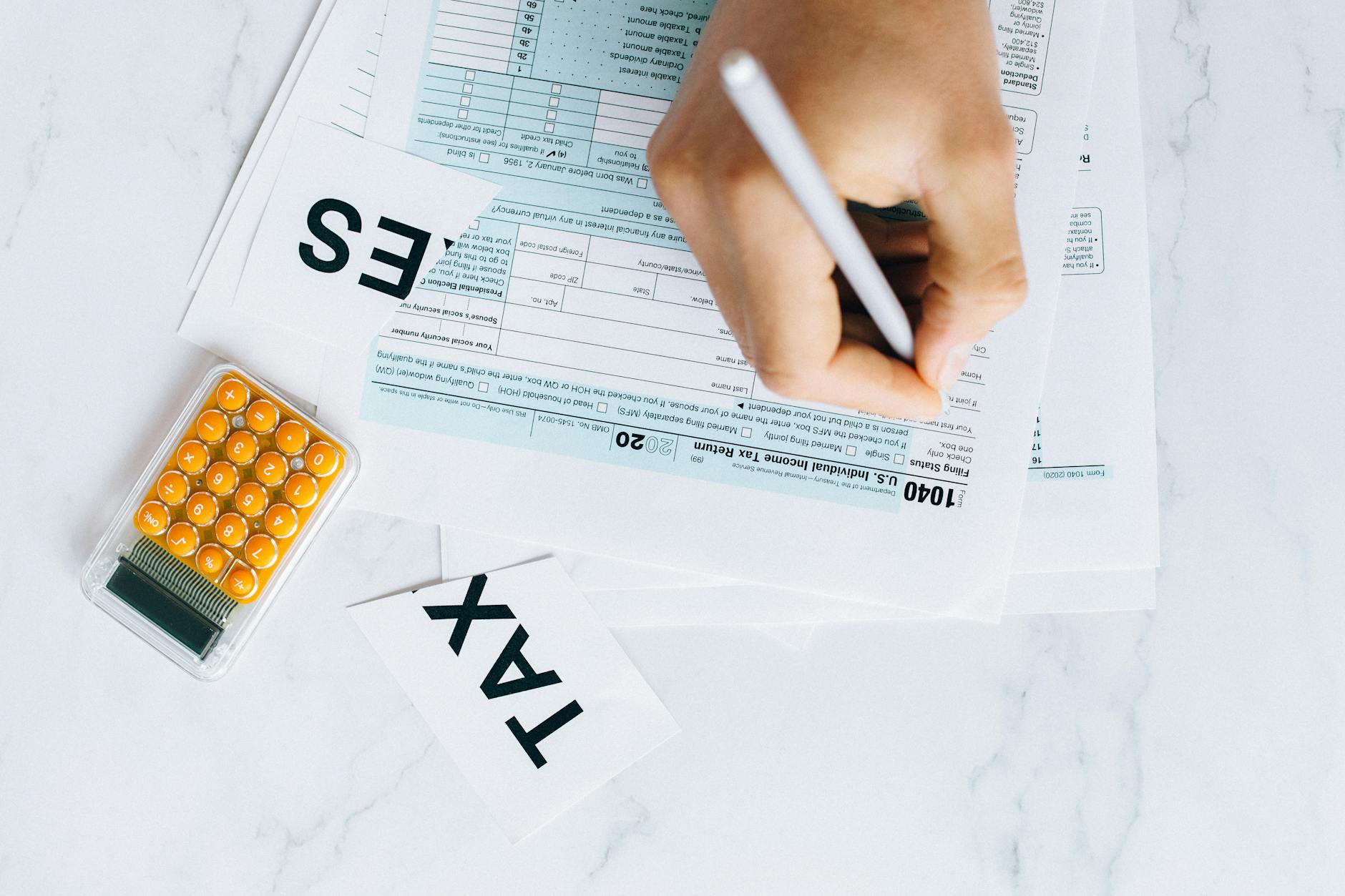 What Are Refund Processing Mistakes and How Common Are They?
