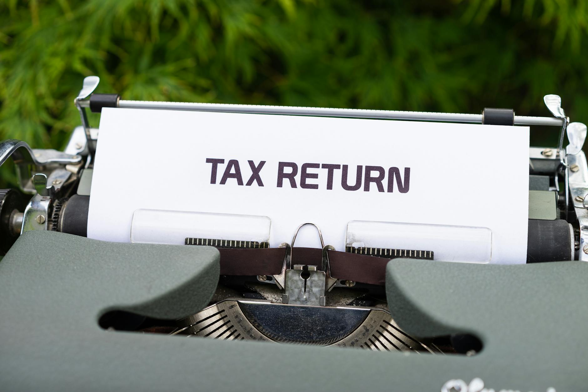 What Causes Refund Processing Problems and How Much Money Is at Stake