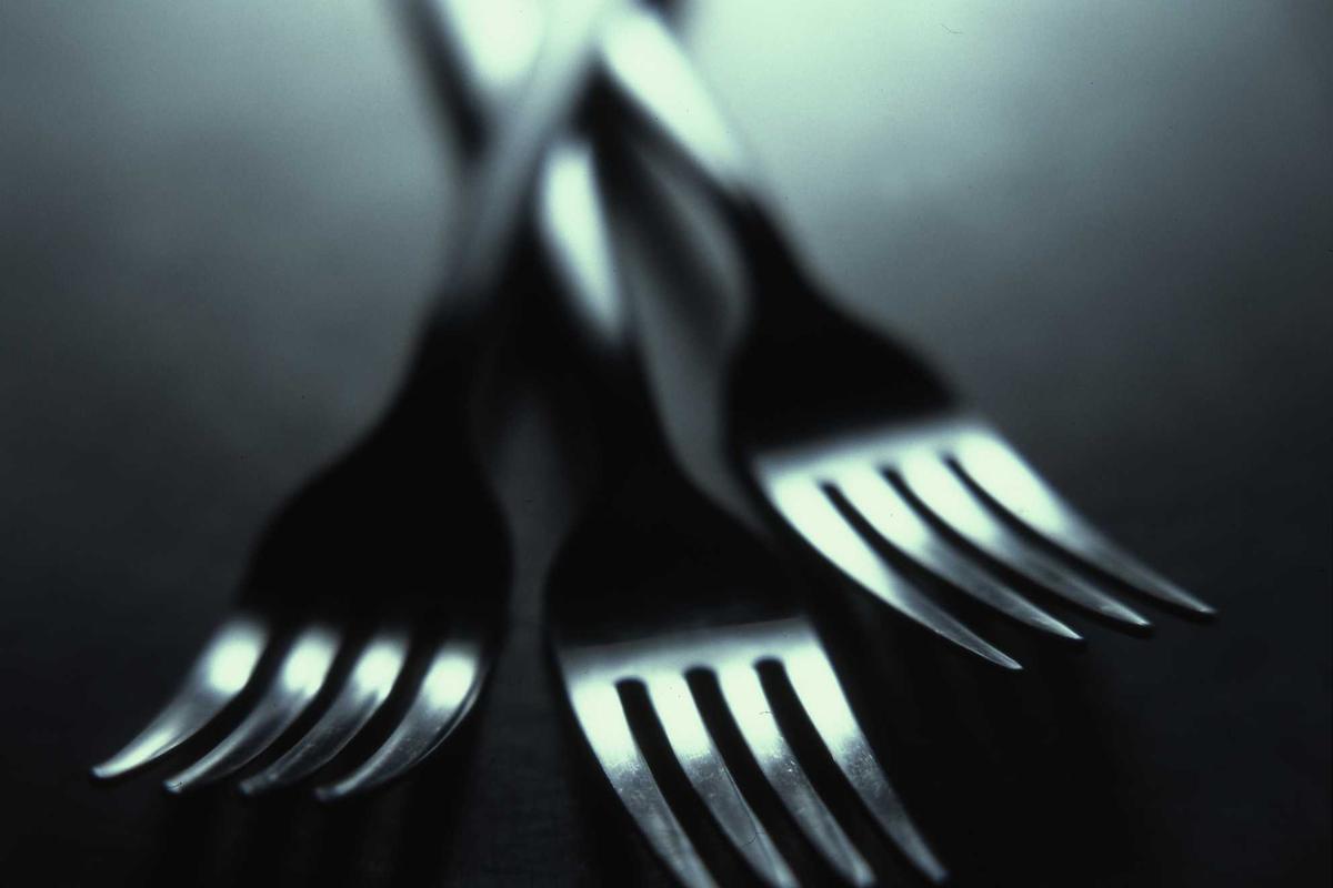 What Kinds of Billing Disputes Generate Refunds?