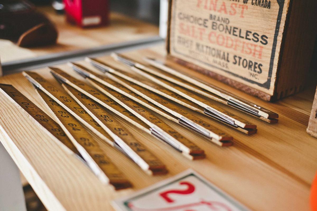 What Kinds of Financial Errors Result in Recoverable Funds?