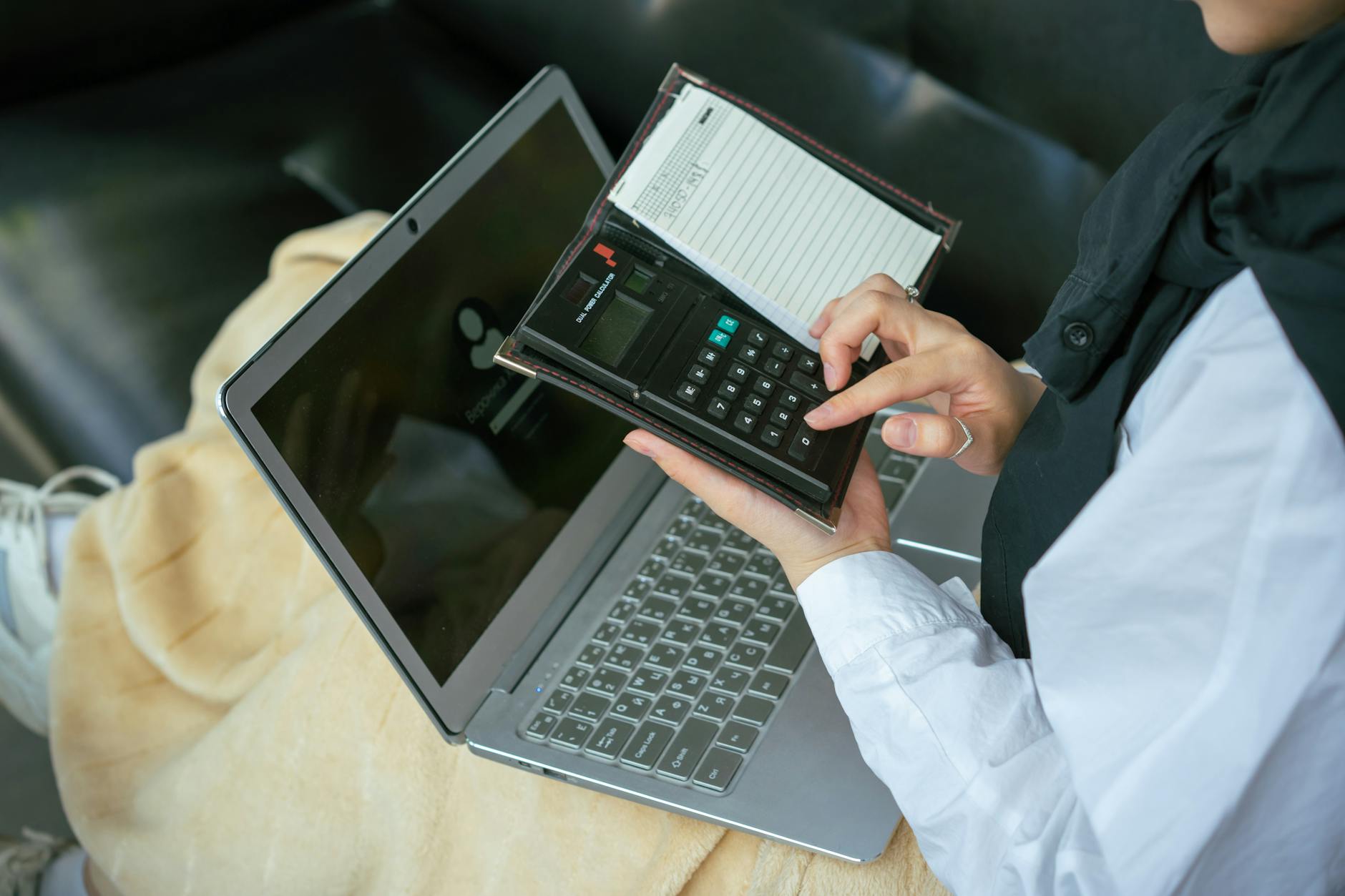 What Types of Accounts Generate Forgotten Funds?