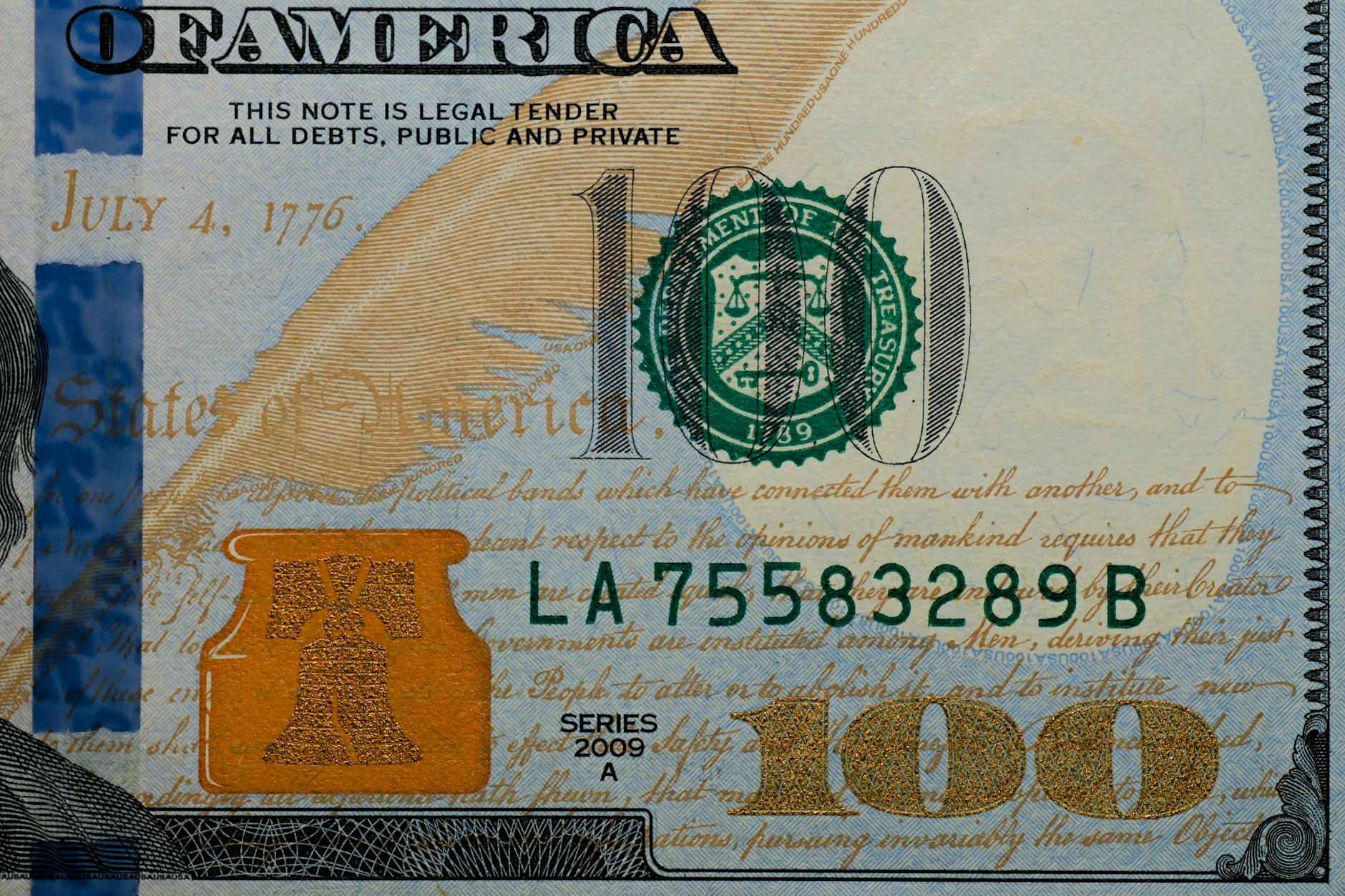 What Types of Billing Adjustments Lead to Settlement Money?