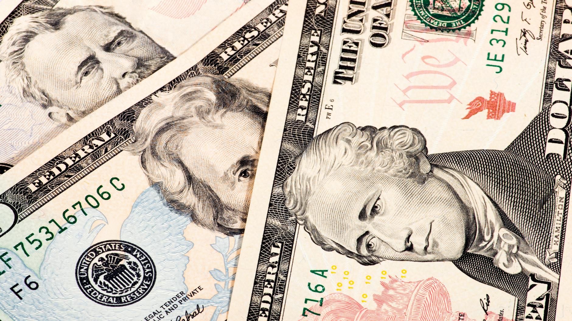 What Types of Billing Corrections Typically Result in Unclaimed Funds?