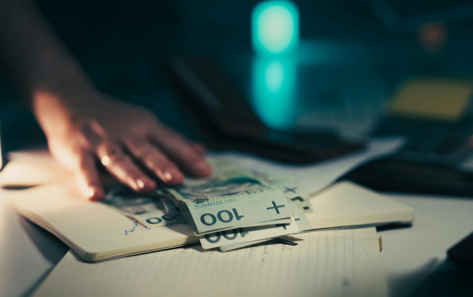 What Types of Financial Corrections Are Most Common?