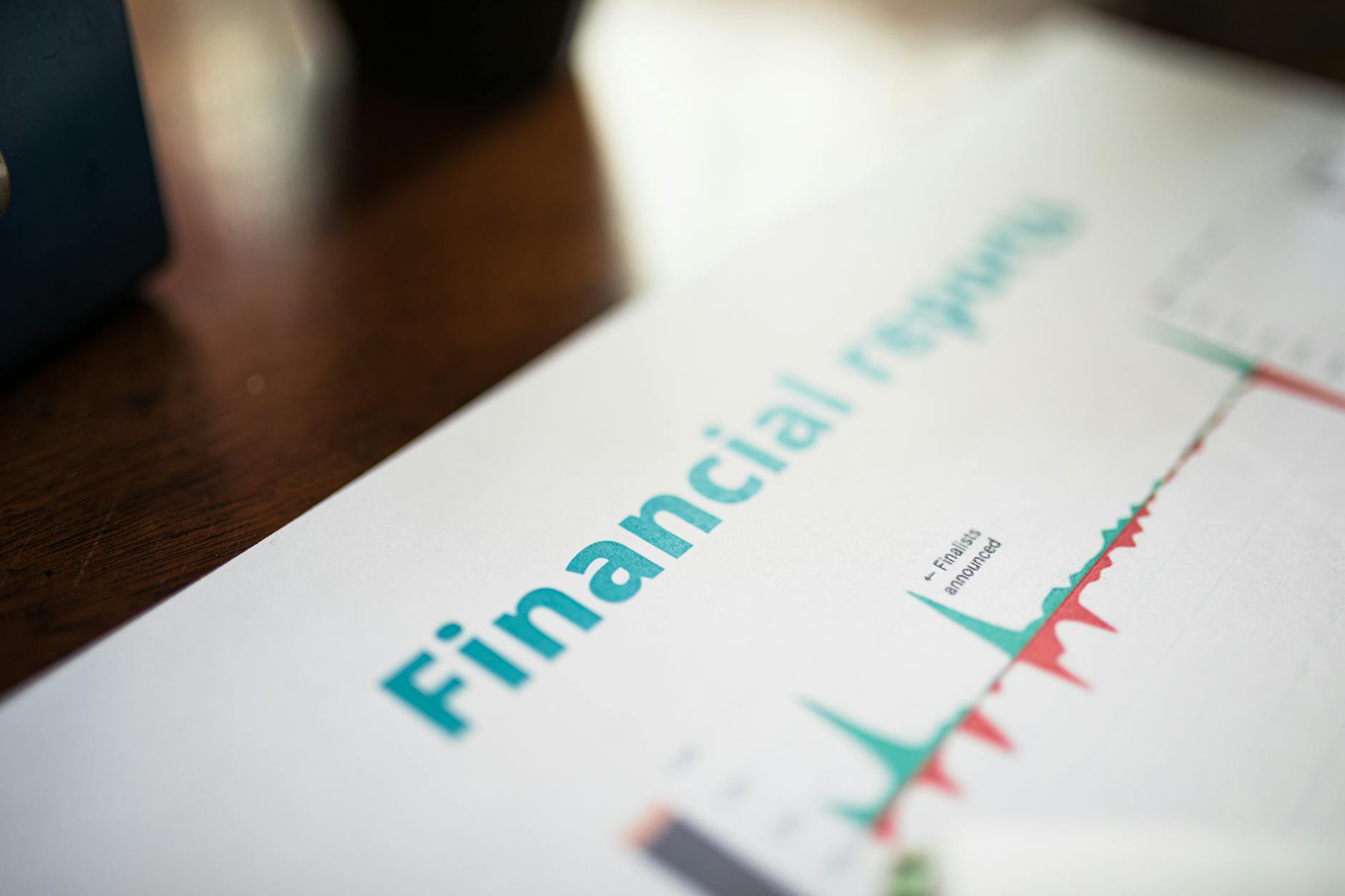 What Types of Financial Disputes Generate Unclaimed Settlement Funds?