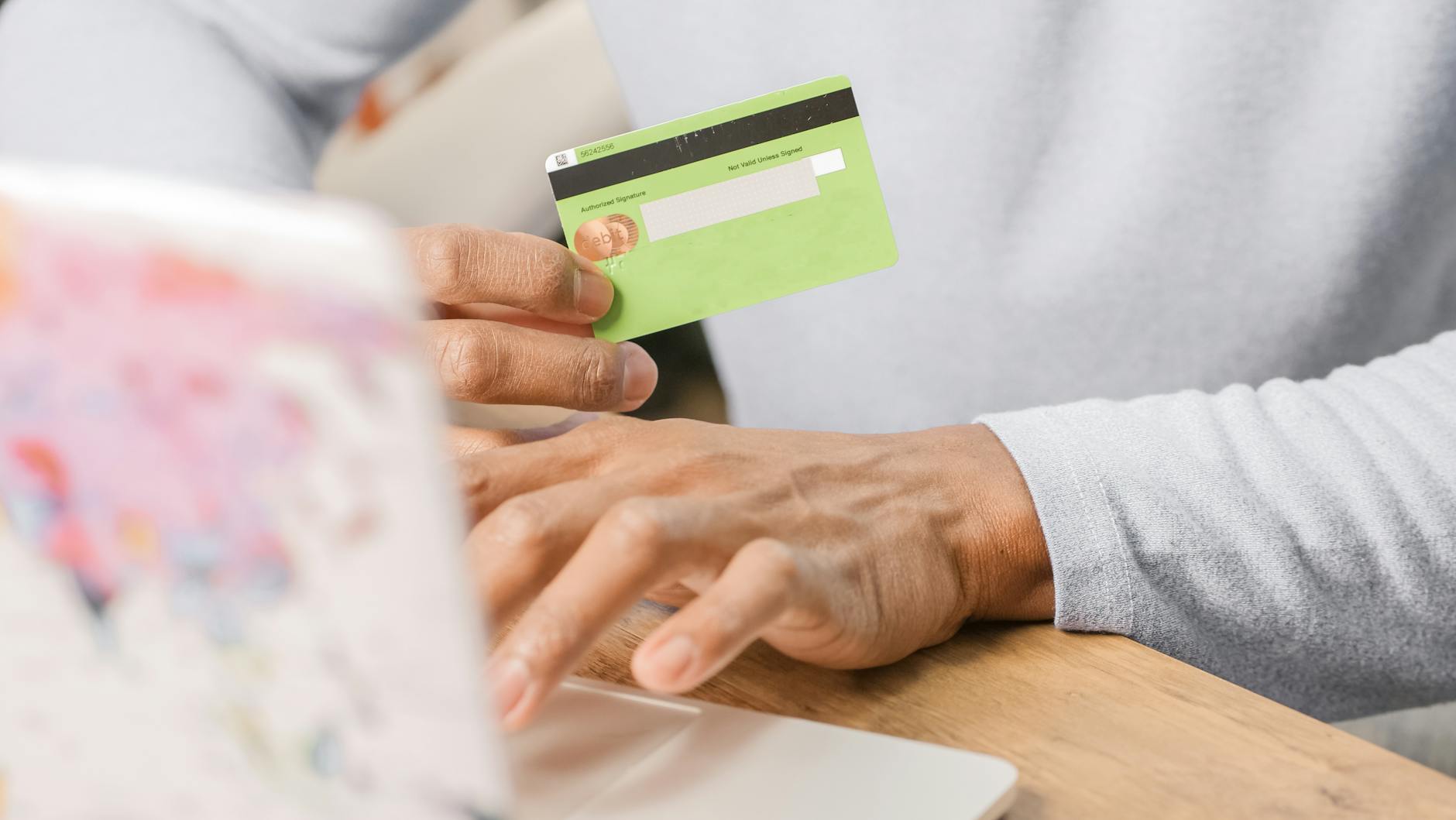 What Types of Payment Errors Result in Recoverable Funds?