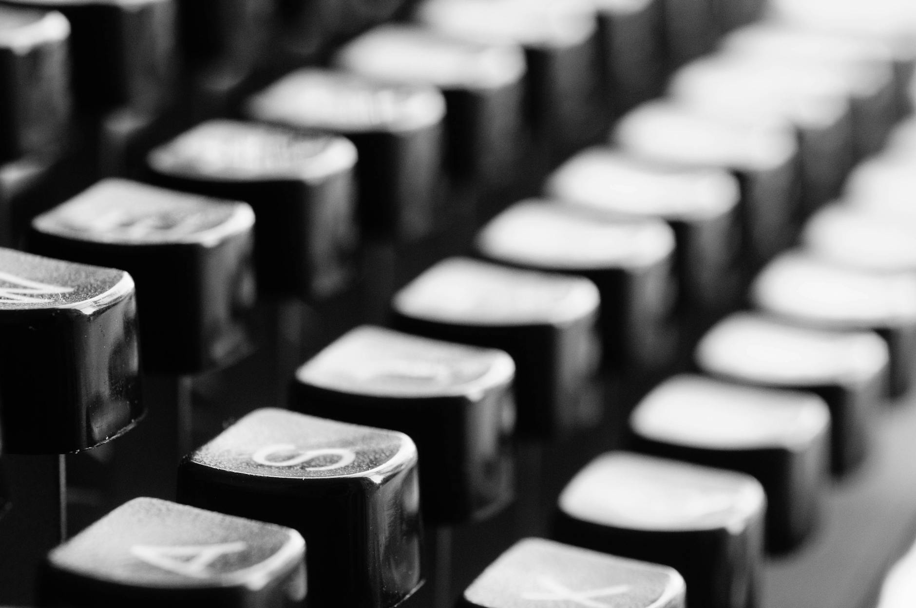 What Types of Processing Errors Create Unclaimed Money?