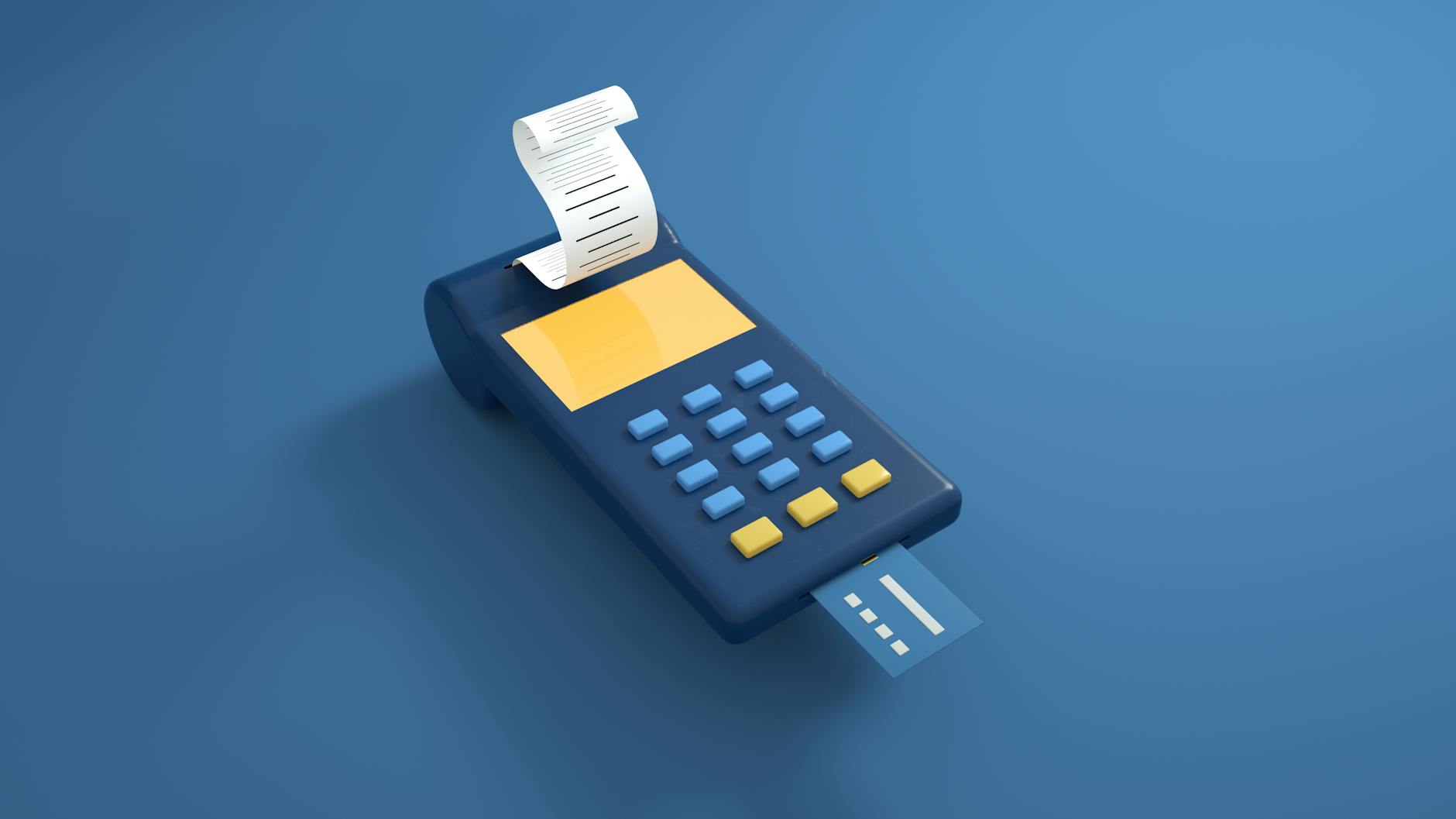 What Types of Transactions Generate Unclaimed Funds?