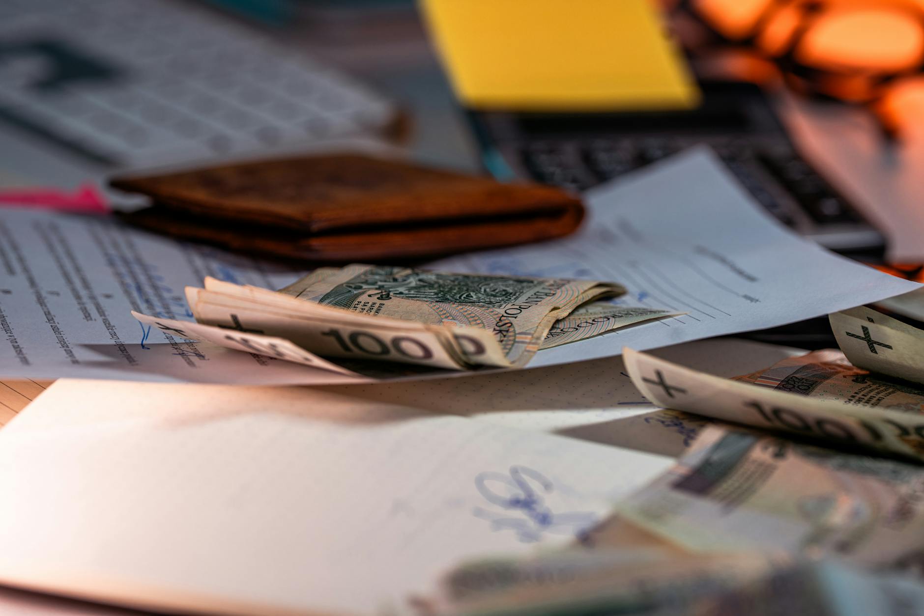 When Overpayments and Duplicate Invoices Go Undetected
