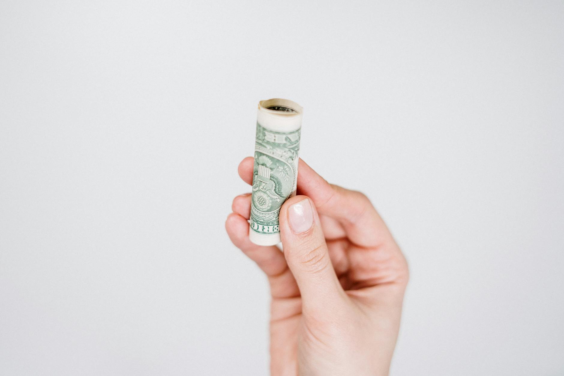 Where Does Unclaimed Money From Billing Errors End Up?