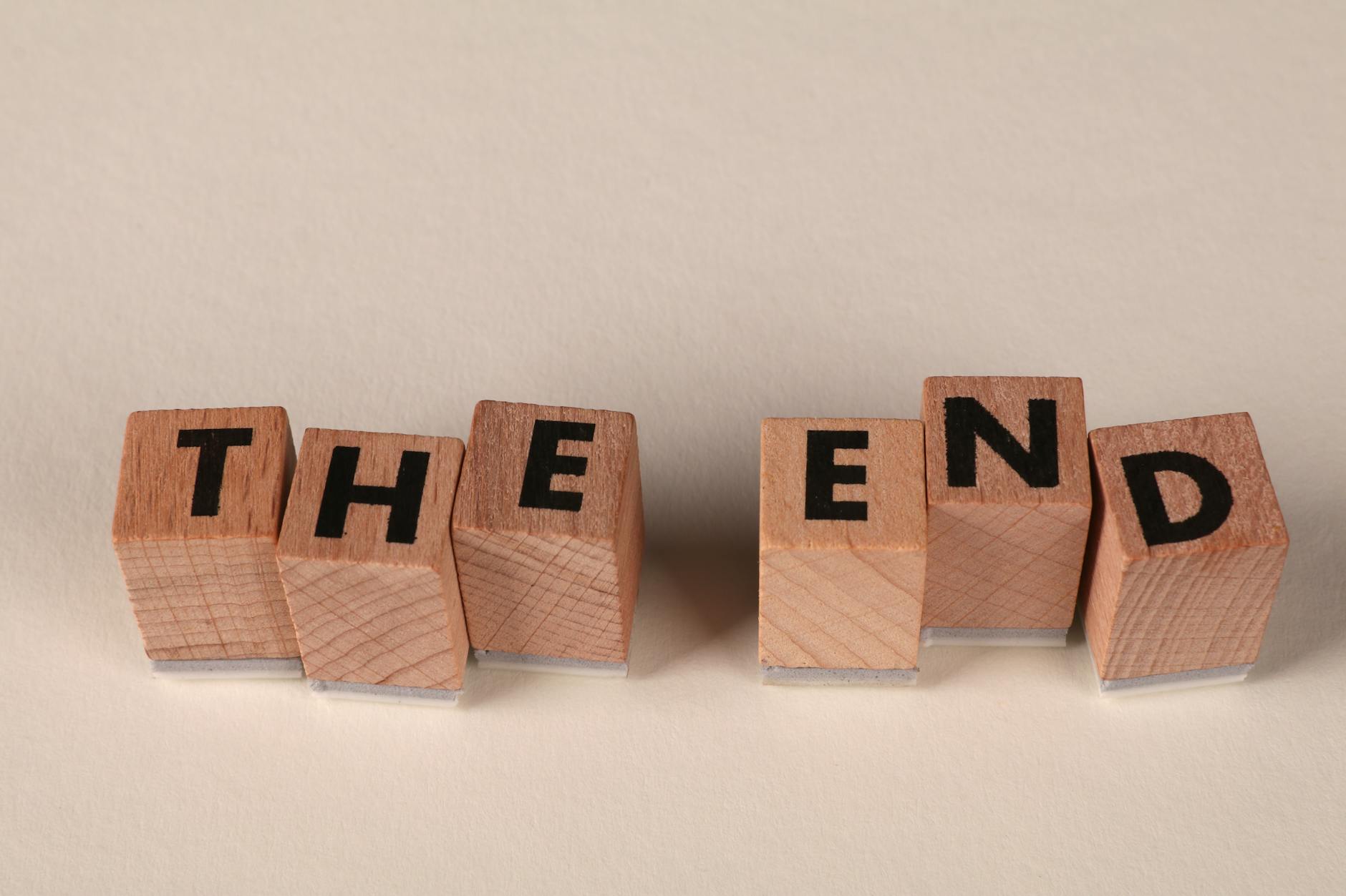 Where Unclaimed Funds End Up and Why They Stay Unclaimed