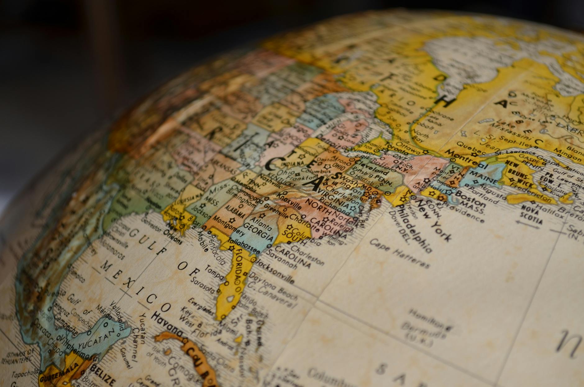 Why Are States Holding Billions in Unclaimed Funds?