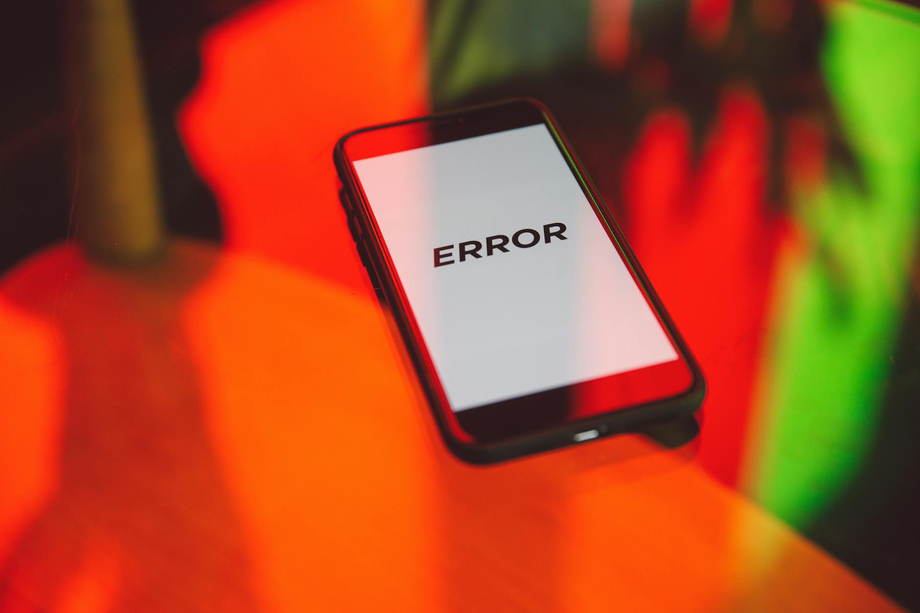 Why Billing Errors Lead to Unclaimed Money Instead of Automatic Refunds