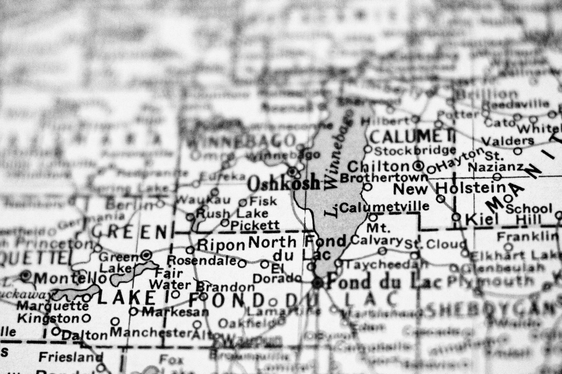 Why Do States Hold Funds From Dormant Accounts?