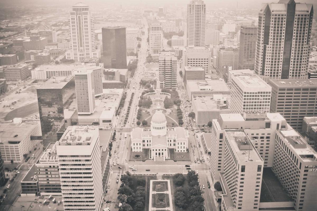 Why Forgotten Bank Balances Become Unclaimed Property