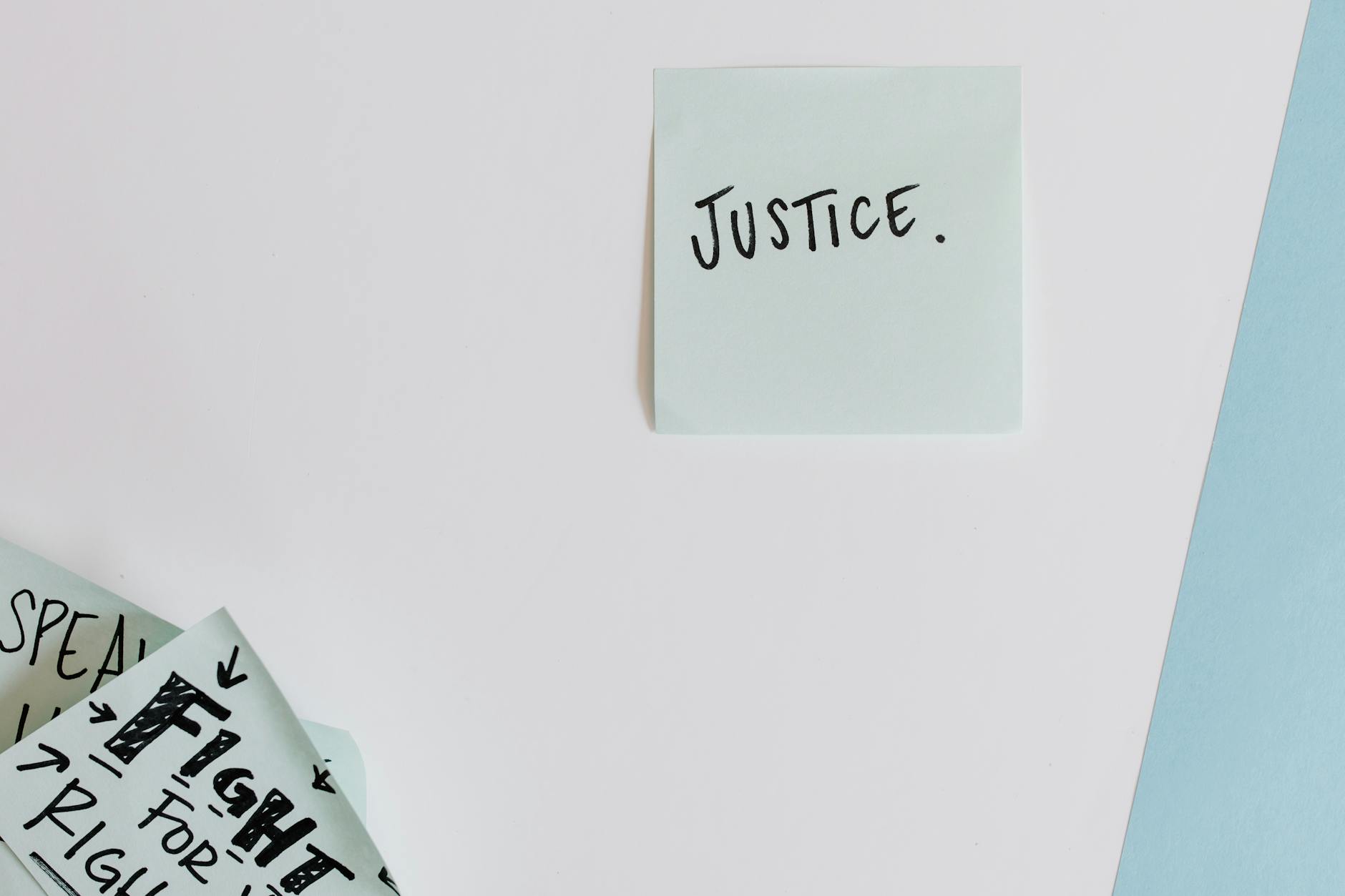 Why Most People Don't Claim Their Rightful Funds