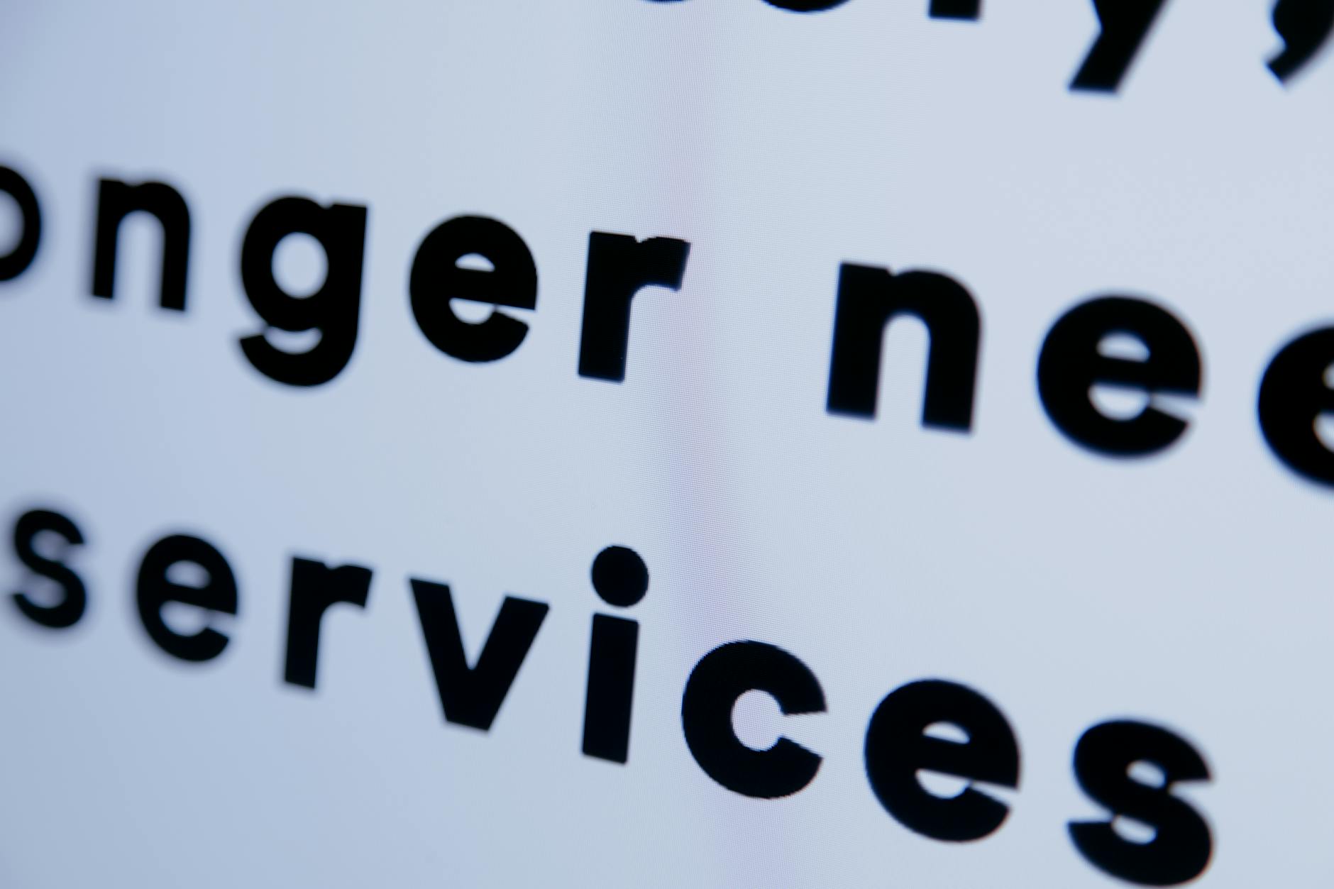 Why Refunds Disappear Into Government Accounts