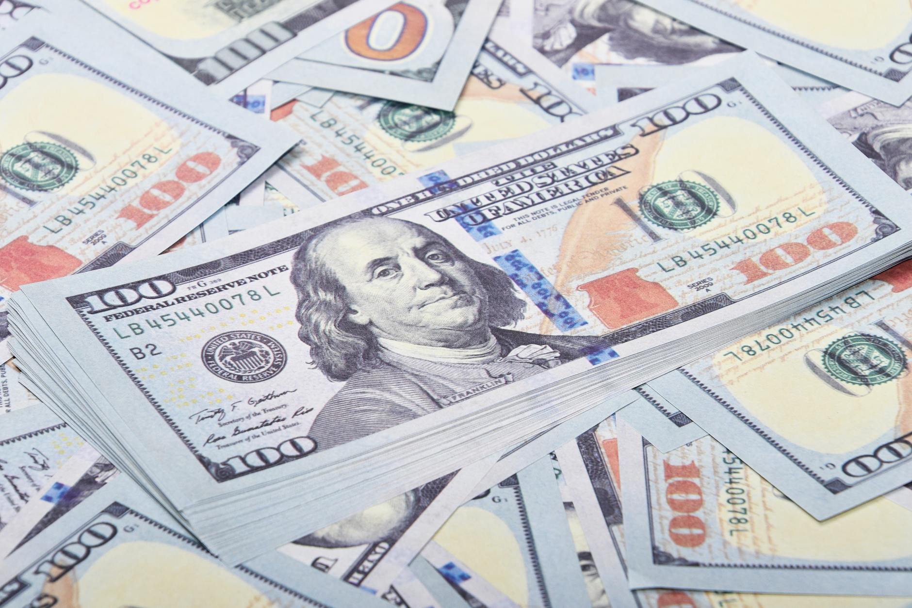 Why Unclaimed Property Remains Unclaimed—Critical Warnings