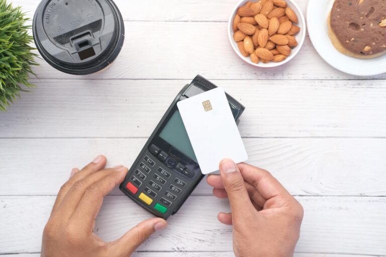 You Could Have Funds From Old Payment Corrections - Featured image