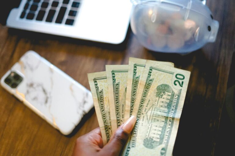 You Could Have Funds From Past Billing Adjustments - Featured image