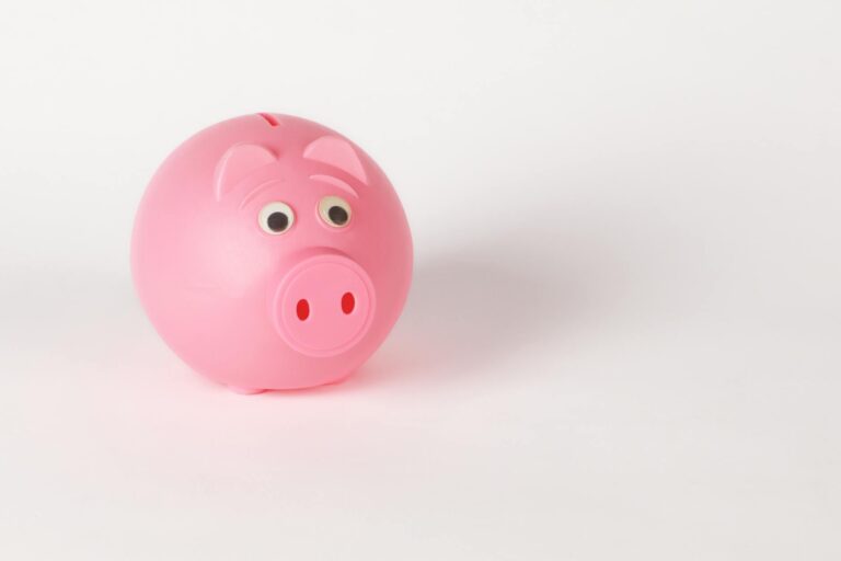 You Might Have Funds From Old Billing Adjustments - Featured image