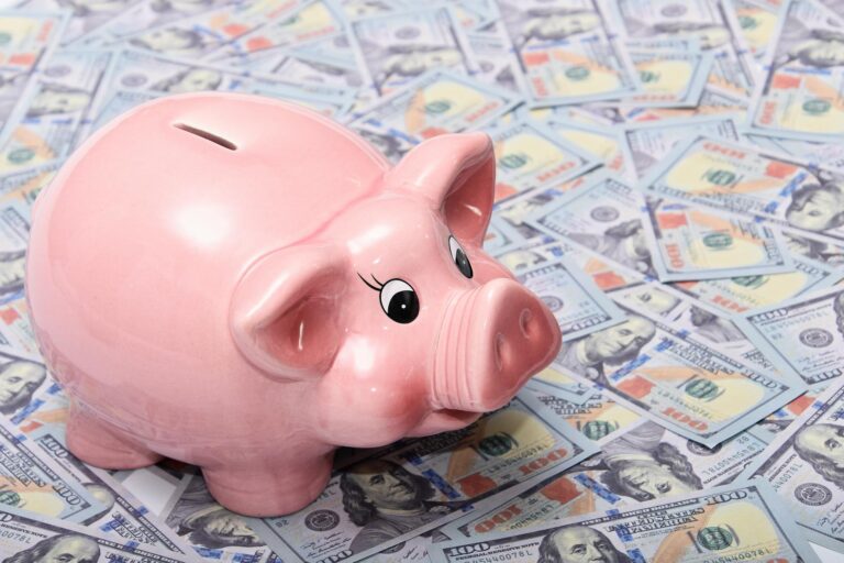 You Might Have Funds From Old Payment Disputes - Featured image