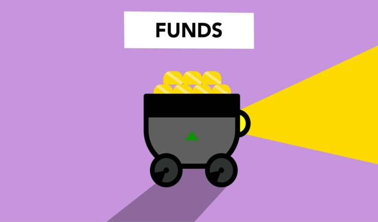 You Might Have Funds From Past Billing Corrections - Featured image