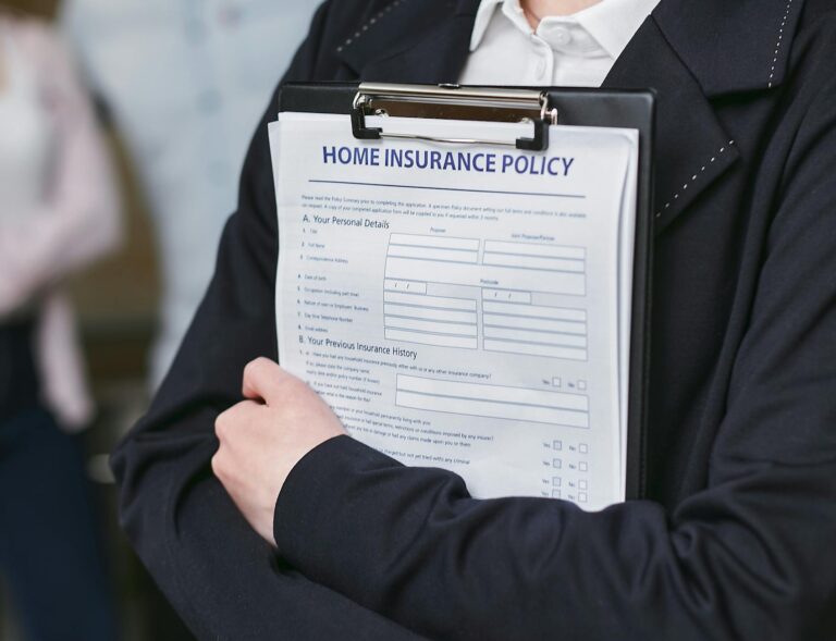$1,900: The Average Unclaimed Insurance Refund Sitting in State Treasuries From Canceled Auto Policies - Featured image