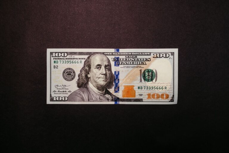 $3,100: The Average Value of Unclaimed Court Settlements That Plaintiffs Never Collected - Featured image