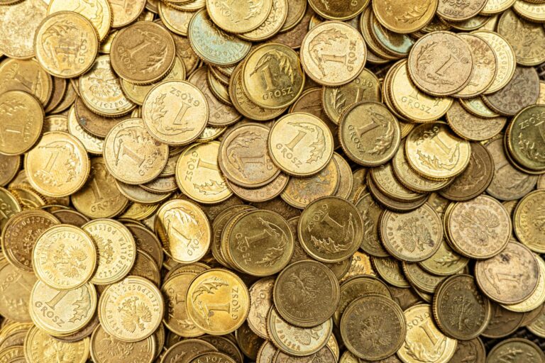 $680 Million: The Amount of Unclaimed Money From Class Action Settlements That Reverted Back to Defendants Last Year - Featured image