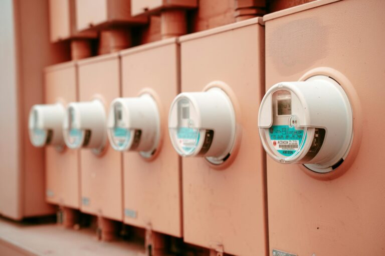 $740: The Average Unclaimed Utility Deposit Sitting in State Treasuries That Takes 15 Minutes to Recover - Featured image