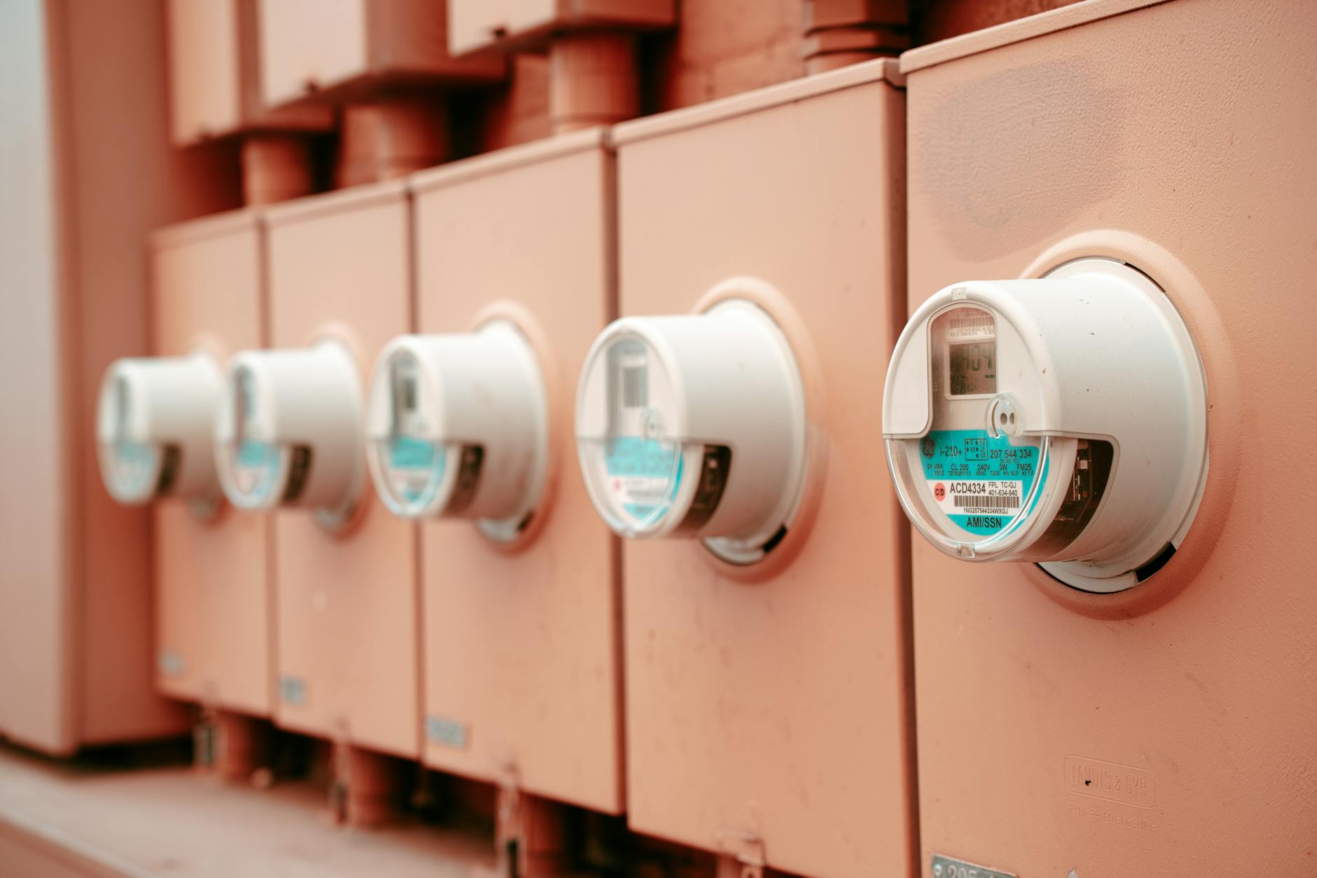 $740: The Average Unclaimed Utility Deposit Sitting in State Treasuries That Takes 15 Minutes to Recover