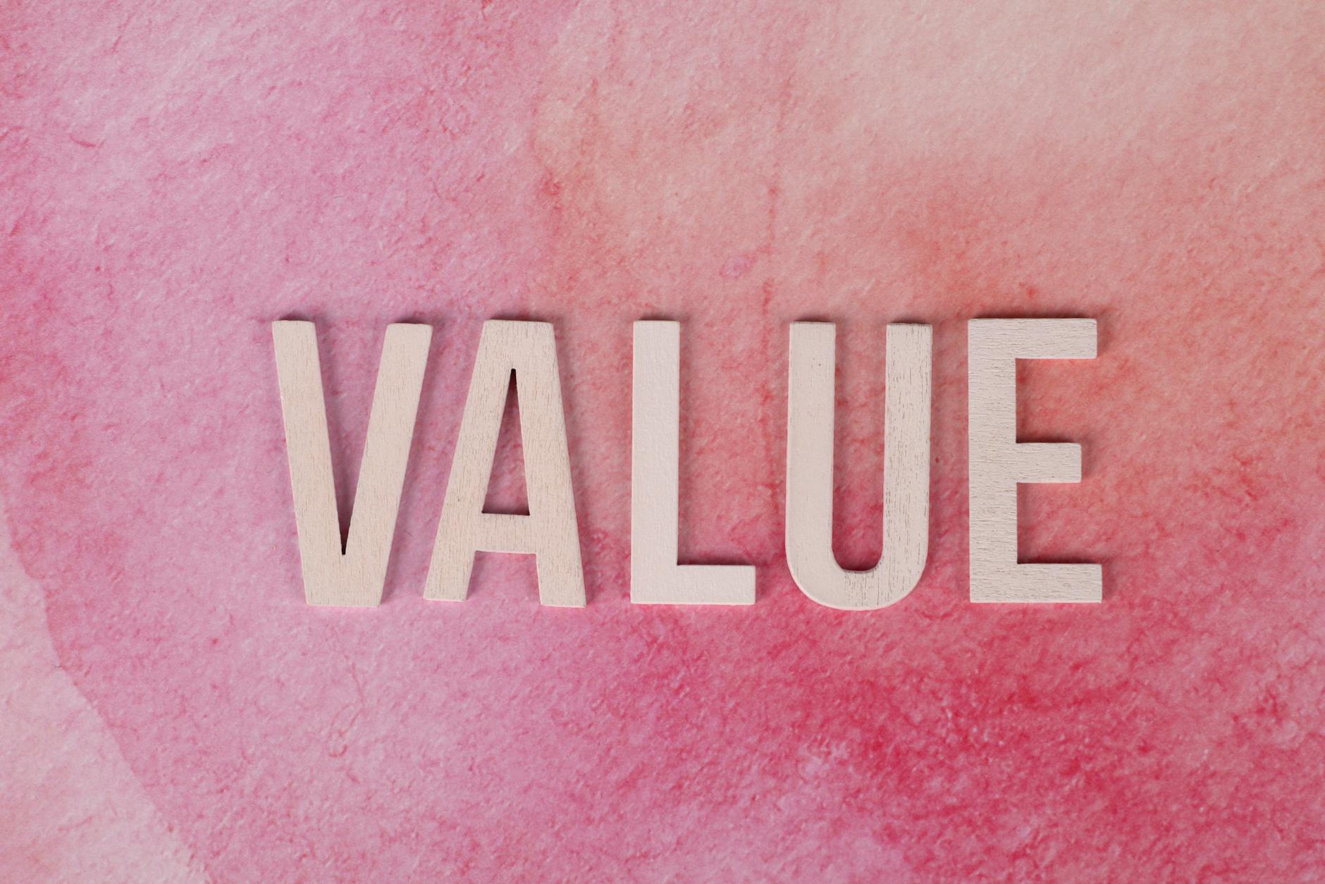 $95 Billion: The Total Value of Lost and Forgotten Retirement Accounts According to the Department of Labor