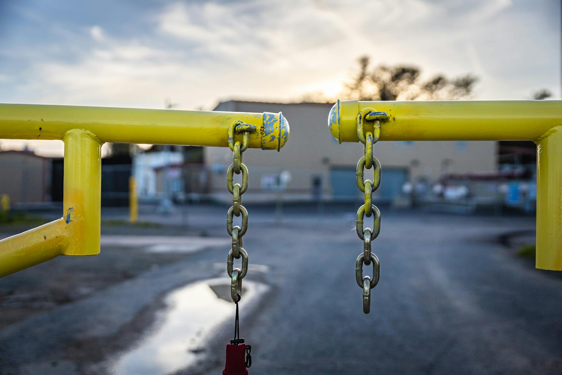 Age-Based Claiming Barriers and Why Older Adults Have Larger Unclaimed Amounts