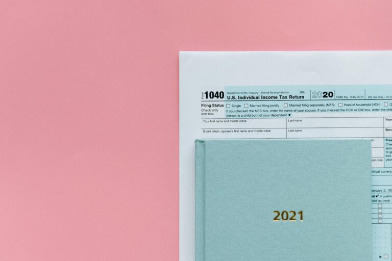At Least 29% of Forgotten 401(k) Accounts Are Automatically Cashed Out and Taxed When Balances Fall Below $5,000 - Featured image