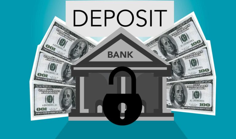 At Least 38% of Unclaimed Utility Deposits Belong to Renters Who Moved Out of State and Never Requested a Refund - Featured image