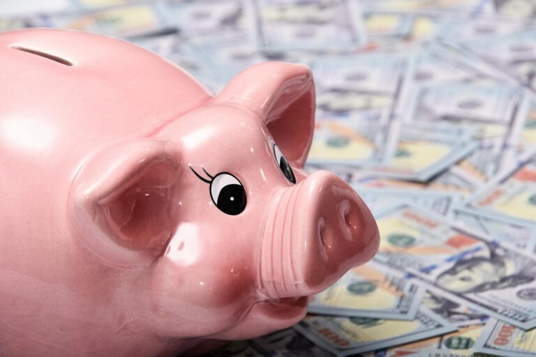 At Least 45% of Dormant Savings Bonds Were Purchased as Gifts and the Recipients Never Knew They Existed - Featured image