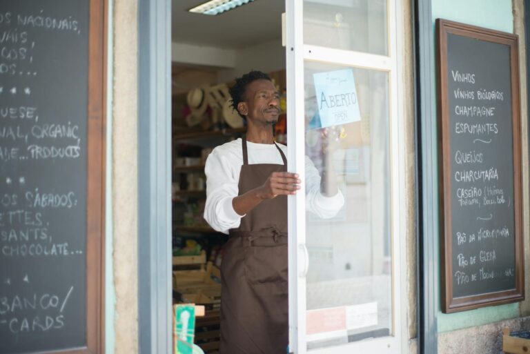 At Least 49% of Small Business Owners Have Unclaimed State Tax Refunds They Never Applied For - Featured image