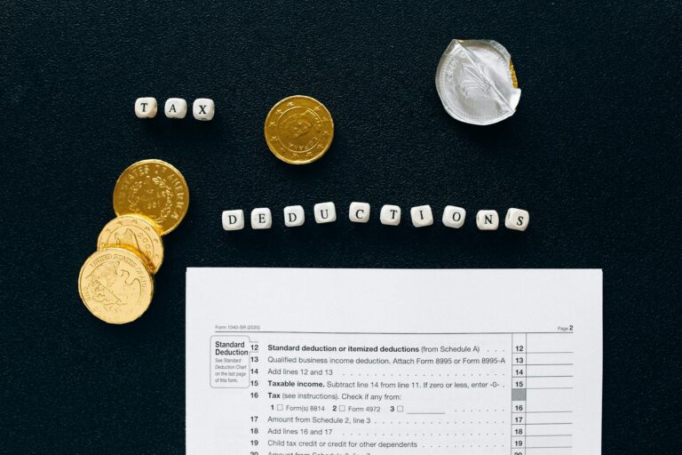 At Least 52% of Unclaimed Dividends Come From Inherited Stock That Heirs Never Transferred Into Their Names - Featured image