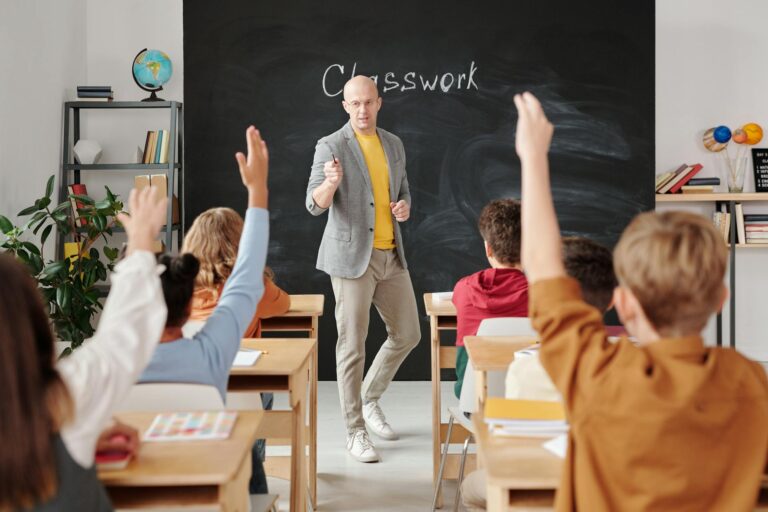 At Least 56% of Teachers Have Unclaimed Pension Benefits From Districts Where They Worked Fewer Than 5 Years - Featured image