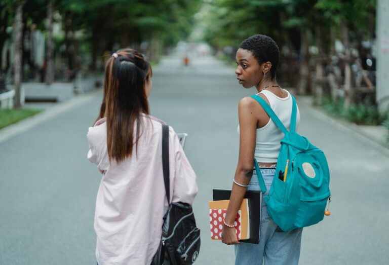 At Least 67% of College Students Leave Unclaimed Tuition Refunds Behind When They Transfer or Drop Out - Featured image