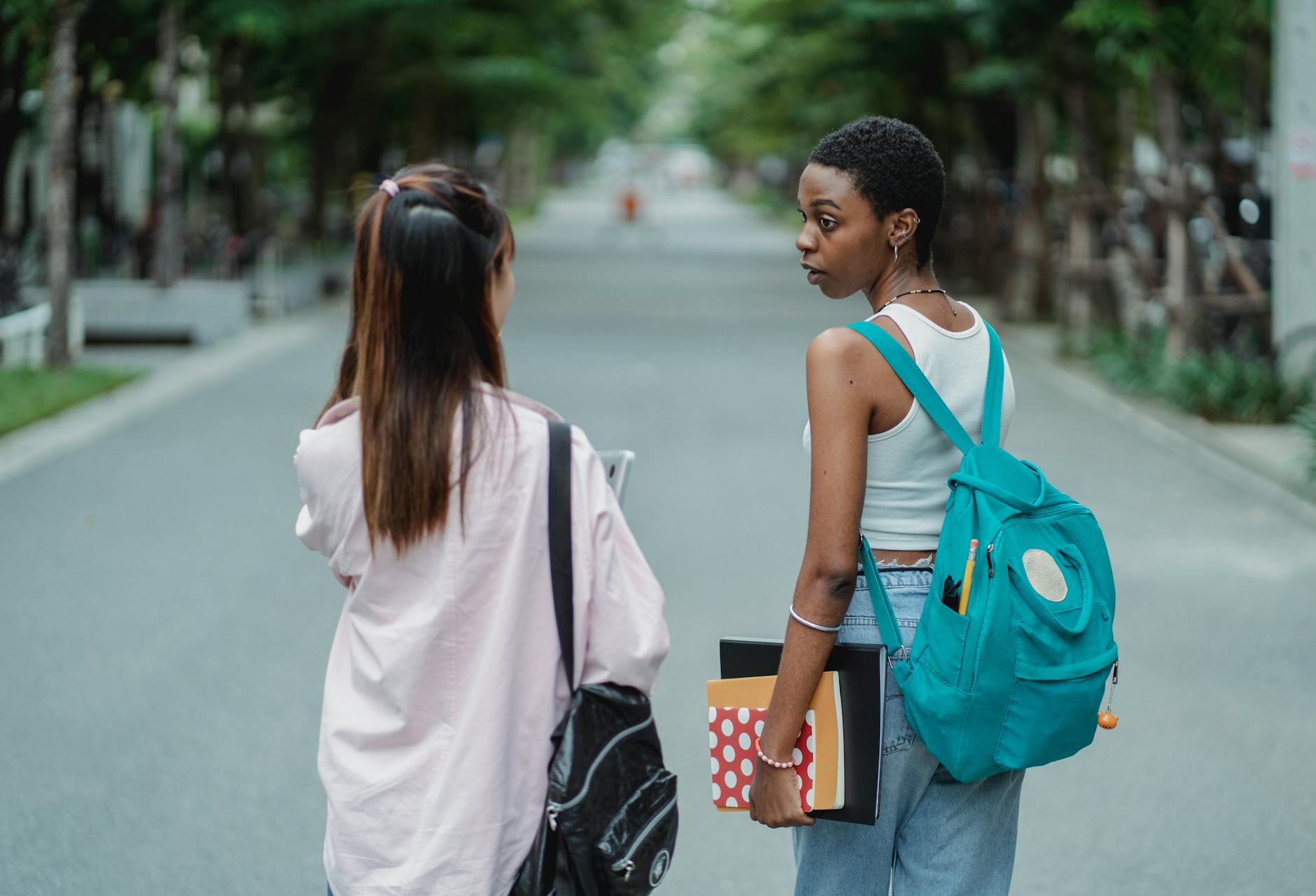 At Least 67% of College Students Leave Unclaimed Tuition Refunds Behind When They Transfer or Drop Out