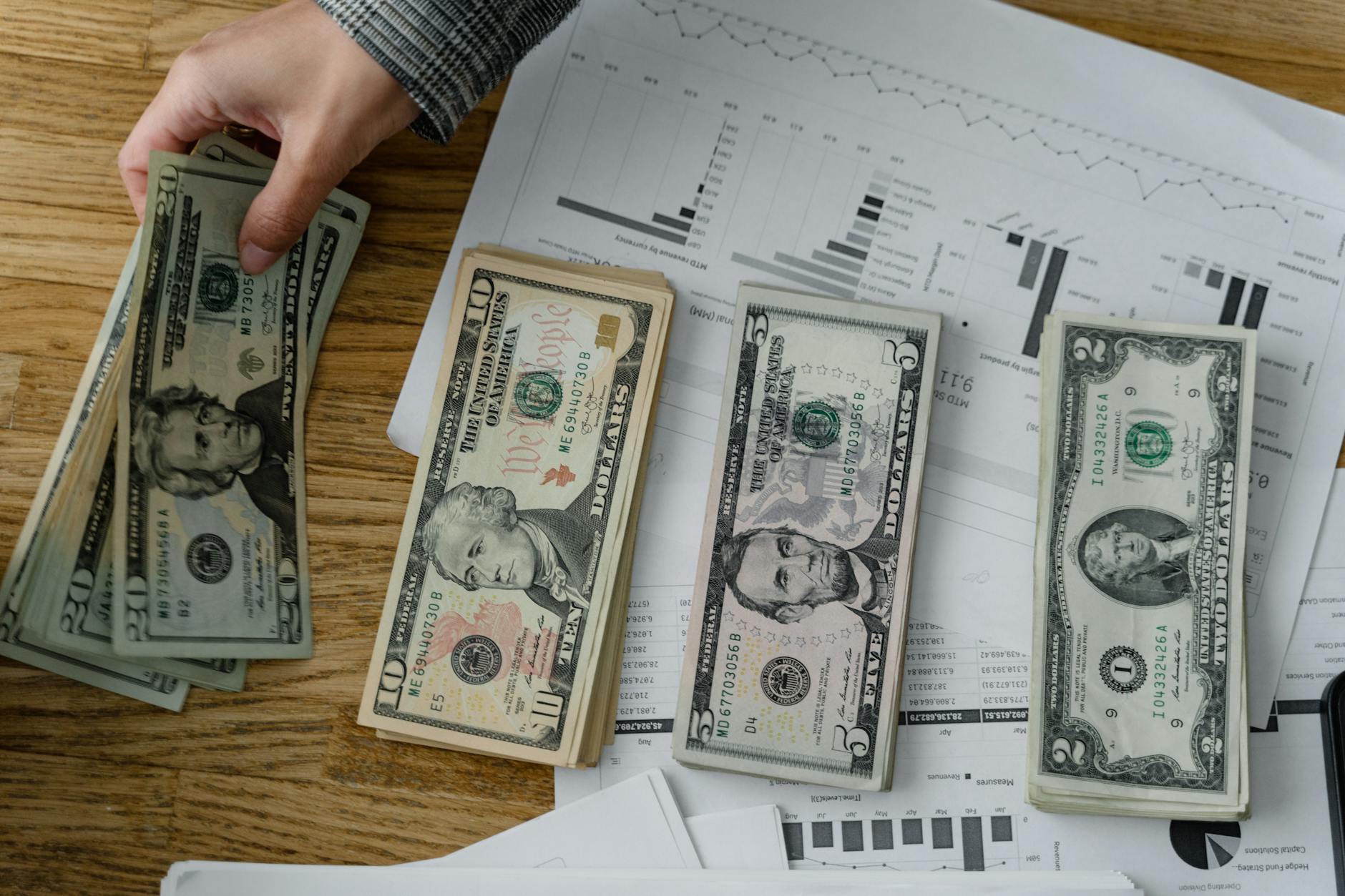 Avoiding Scams and Red Flags in Unclaimed Money Recovery